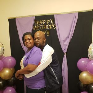 Meet your Posher, Jb